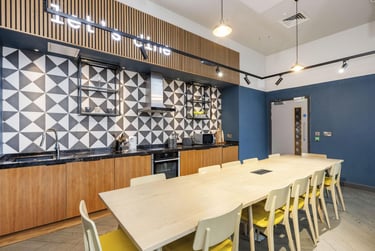 1 bed studio, Vauxhall Road, Aston, Birmingham, B74RB - Image 11